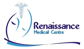 Renaissance Medical